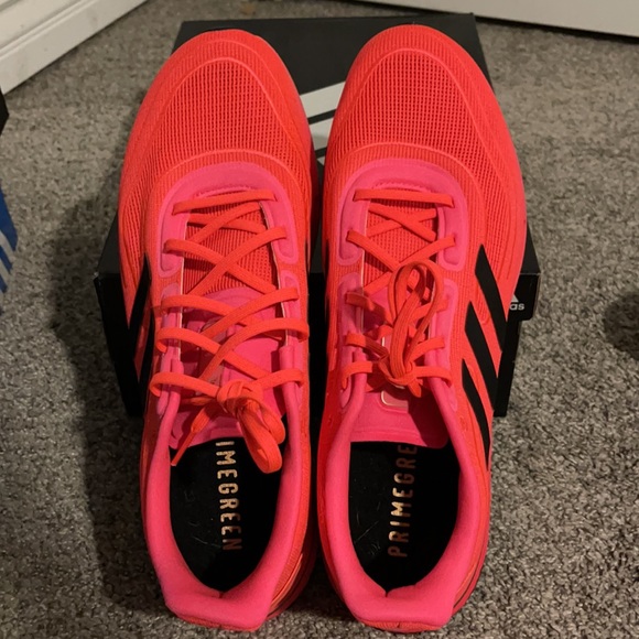 ‼️‼️SOLD‼️‼️ - Picture 5 of 7